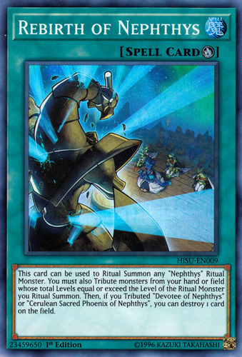 Browse Cards - R : YuGiOh Card Prices