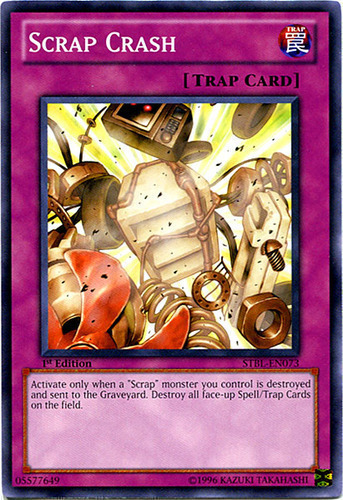 Browse Cards - S : YuGiOh Card Prices