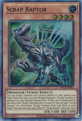 Browse Cards - s : YuGiOh Card Prices