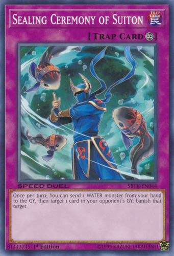 Browse Cards - s : YuGiOh Card Prices