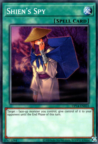 Raidraptor - Force Strix - OP14-EN008 - Super Rare - Unlimited Edition - Yu- Gi-Oh! Singles » OTS Tournament Pack » OTS Tournament Pack 14 - Carte  Blanche Hobbies