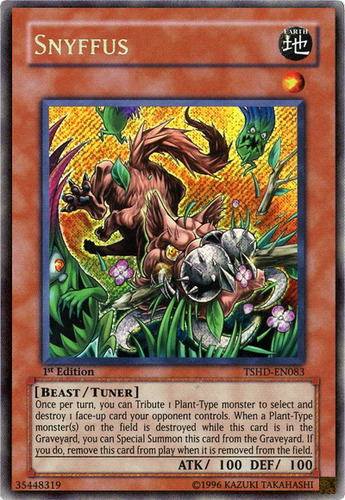 Browse Cards - A\u0026offset=250 : YuGiOh Card Prices