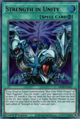 Browse Cards - S : YuGiOh Card Prices