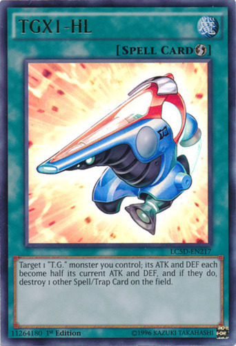 Browse Cards - T : YuGiOh Card Prices