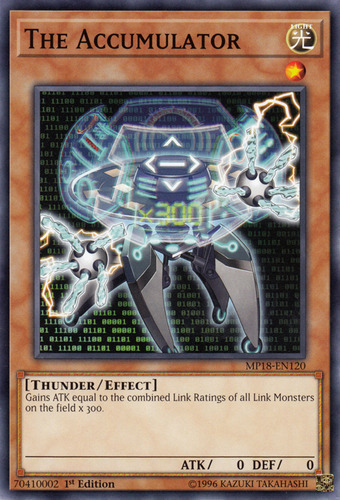 Browse Cards - The : YuGiOh Card Prices