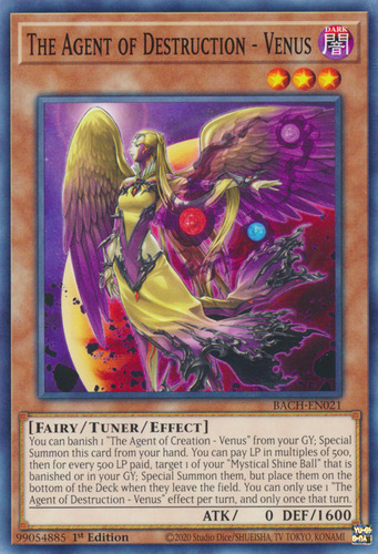 Browse Cards - The : YuGiOh Card Prices