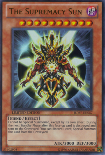 Browse Cards - T : YuGiOh Card Prices