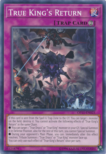 OTS Tournament Pack 11 : YuGiOh Card Prices