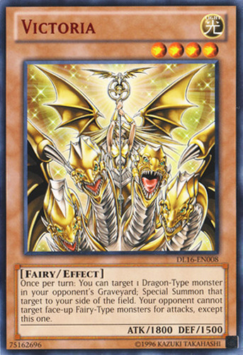 Browse Cards - Number : YuGiOh Card Prices