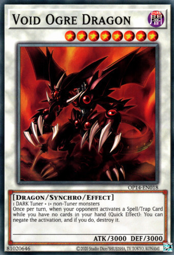 Raidraptor - Force Strix - OP14-EN008 - Super Rare - Unlimited Edition - Yu- Gi-Oh! Singles » OTS Tournament Pack » OTS Tournament Pack 14 - Carte  Blanche Hobbies