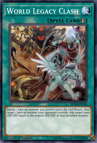 Browse Cards - W : YuGiOh Card Prices
