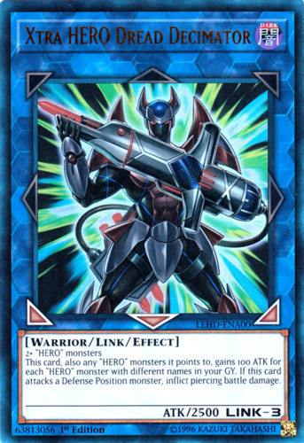 Browse Cards - X : YuGiOh Card Prices