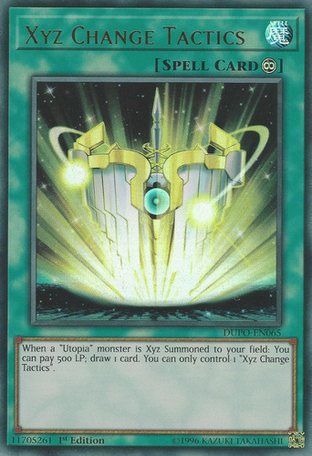 Browse Cards - X : YuGiOh Card Prices