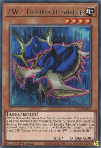 Browse Cards - Z : YuGiOh Card Prices
