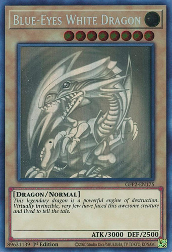 ULTRA LIMITED RARE PROMOS!! 2018 World Championship Blue Eyes White Dragon  & Dark Magician Cards 