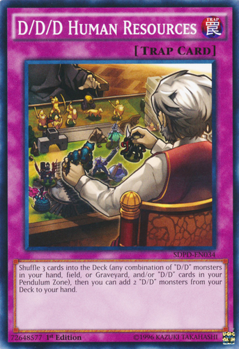 Dark Contract with the Witch : YuGiOh Card Prices