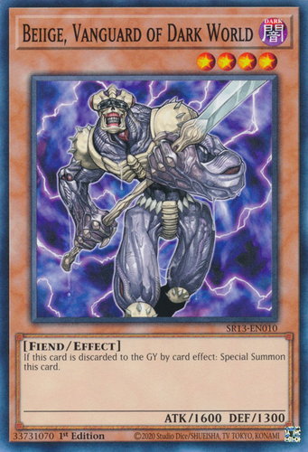 Elemental Energy: Special Edition - Yugipedia - Yu-Gi-Oh! wiki