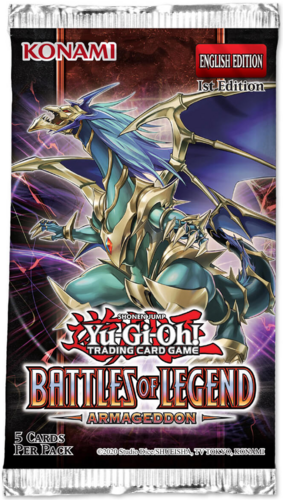 Browse Sets - B : YuGiOh Card Prices