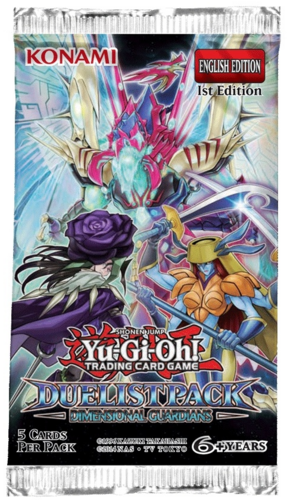 Browse Sets - D : YuGiOh Card Prices