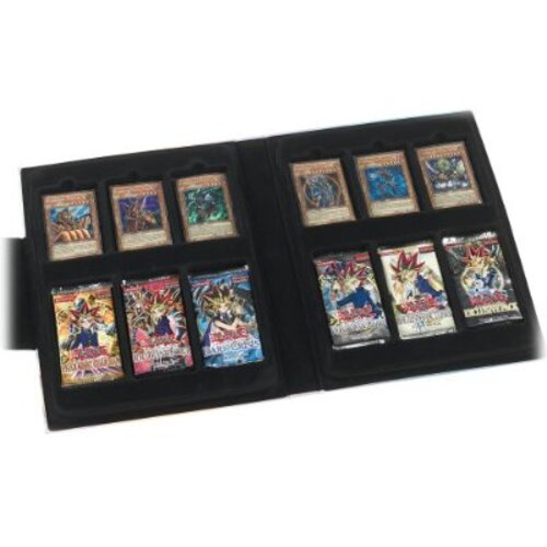 Master Collection Volume 2 : YuGiOh Card Prices
