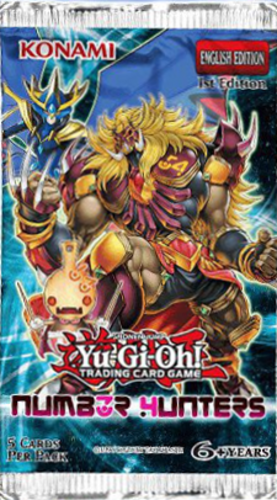 Gogogo Giant : YuGiOh Card Prices