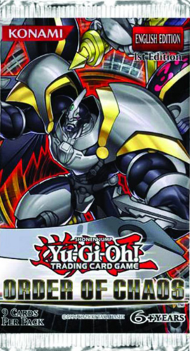 Gogogo Giant : YuGiOh Card Prices
