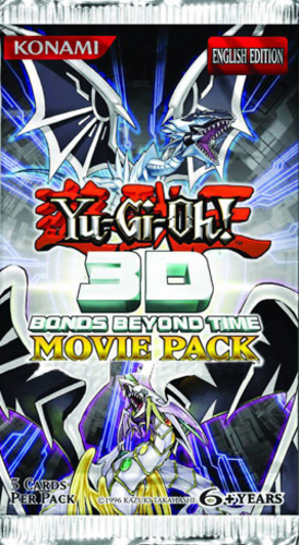 How to Download Yu-Gi-Oh! Zexal World Championship 2012 ROM for