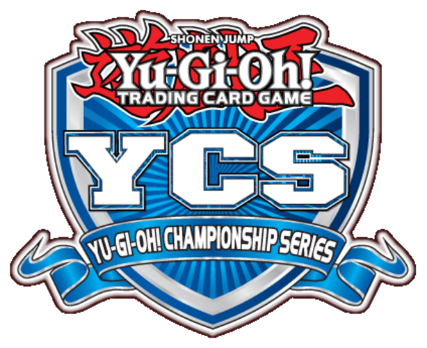 Yu-Gi-Oh 5Ds World Championship 2010 Reverse of Arcadia - Card List and  Forbidden/Limited 