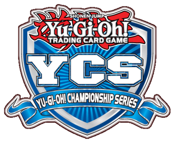 Yu-gi-oh! TCG Zone: World Championship 2012 Prize Cards - Carte
