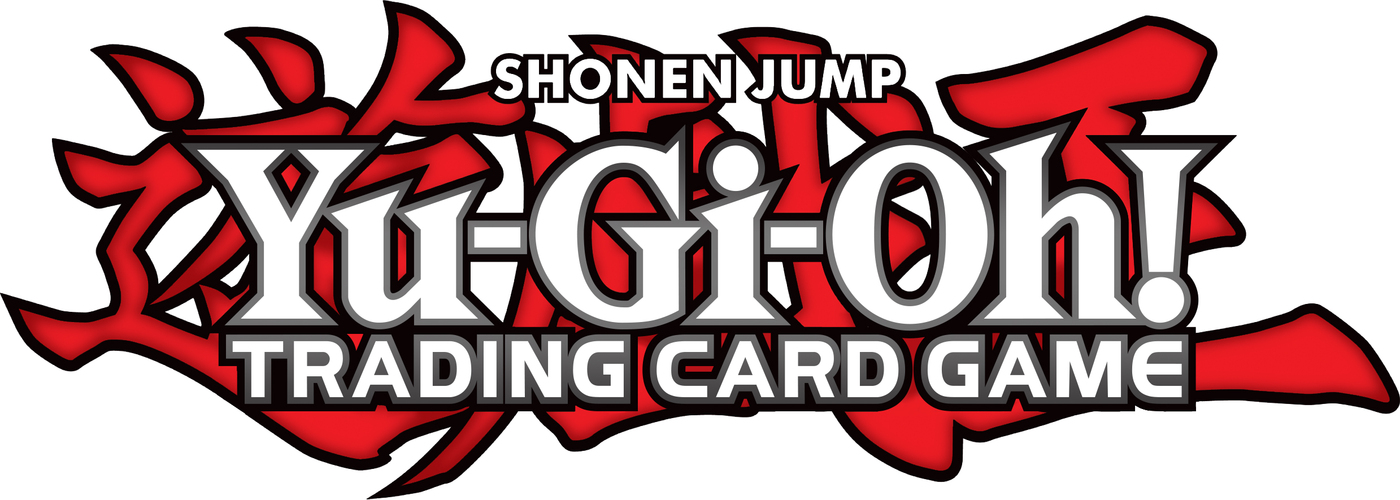 Yu-Gi-Oh! World Championship 2012 prize cards